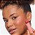 Mascavo Blush em Bastão Flush Stick - Hibiscus - Imagem 5