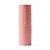 Mascavo Blush em Bastão Flush Stick - Maple - Imagem 4