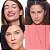 Mascavo Blush em Bastão Flush Stick - Peony - Imagem 7