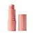 Mascavo Blush em Bastão Flush Stick - Peony - Imagem 1