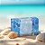 La Florentina Sea Breeze - Sabonete Barra 200g - Imagem 3