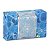 La Florentina Sea Breeze - Sabonete Barra 200g - Imagem 1