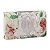 La Florentina Rose of May - Sabonete Barra 200g - Imagem 1