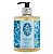 La Florentina Sea Breeze - Sabonete Líquido 500ml - Imagem 1