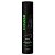 Acquaflora Homem Cabelos Oleosos - Shampoo 300ml - Imagem 1