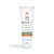 Ada Tina Biosole Oxy - Protetor Solar Loção FPS85 40ml - Imagem 1