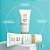 Ada Tina Biosole Oxy - Protetor Solar Loção FPS85 40ml - Imagem 2