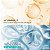Ada Tina Biosole Fluid - Protetor Solar FPS 98 Médio Escuro 40ml - Imagem 5