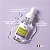 Ada Tina Clarivis TX Ultra Clarify - Clareador Concentrado 30ml - Imagem 2