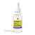 Ada Tina Clarivis TX Ultra Clarify - Clareador Concentrado 30ml - Imagem 1
