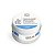 Ada Tina Ferulive C Revolution - Creme Mousse Clareador 30g - Imagem 1
