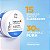 Ada Tina Ferulive C Revolution - Creme Mousse Clareador 30g - Imagem 4