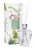 Greenswet Floresta Tropical - Difusor de Ambiente 350ml - Imagem 1