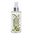 Greenswet Floresta Tropical - Home Spray 250ml - Imagem 1