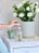 Greenswet Floresta Tropical - Home Spray 250ml - Imagem 2