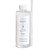 Greenswet Floresta Tropical - Refil Difusor 300ml - Imagem 1