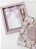 Greenswet Vanilla - Gesso Amor - Imagem 1