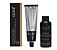 Keune Tinta Color 5.35 Castanho Claro Dourado Mogno + Developer 20vol - Imagem 1
