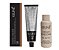 Keune Tinta Color 5.81 Castanho Claro Marrom Cinza + Developer 20vol - Imagem 1
