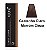 Keune Tinta Color 5.81 Castanho Claro Marrom Cinza + Developer 20vol - Imagem 2