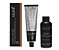 Keune Tinta Color 5.81 Castanho Claro Marrom Cinza + Developer 20vol - Imagem 1