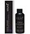Keune Tinta Color UC 4.00 Castanho Médio + Developer 20vol - Imagem 1