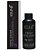 Keune Tinta Color UC 4.00 Castanho Médio + Developer 30vol - Imagem 1