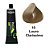 Loreal Inoa 10 Louro Claríssimo + Ox 20vol - Imagem 2