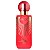 Aura Beauty Vênus Love - Body Splash 200ml - Imagem 1