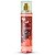 Body Splash Love Bomb Belle Vie 250ml - Imagem 1