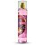 Body Splash Sugar Twist Belle Vie 250ml - Imagem 1