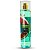 Body Splash Watermelon Sugar Belle Vie 250ml - Imagem 1