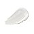 Creamy Ceramide Body Cream 200ml Hidratante sem Cheiro - Imagem 4