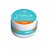 Pure C 20 Ultra Radiance Mousse Clareador Vit C Ada Tina 30g - Imagem 1