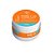 Pure C 40 Xtreme Force Creme Clareador Vit C Ada Tina 30g - Imagem 1