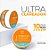 Pure C 40 Xtreme Force Creme Clareador Vit C Ada Tina 30g - Imagem 3