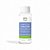 Amplexe Shampoo Ultra Zinc Cab Muito Oleosos Ada Tina 250ml - Imagem 1