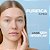 Depore Ultra Biotic Cleanser Gel Limp Suave Ada Tina 250ml - Imagem 3
