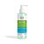 Depore Ultra Biotic Cleanser Gel Limp Suave Ada Tina 250ml - Imagem 1