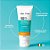 Protetor Solar Biosole C FPS50 com Vitamina C 40ml AdaTina - Imagem 3