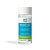 Depore Tonic Adstringente Loção Antioleosidad Ada Tina 100ml - Imagem 1