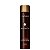 Lanza Keratin Oil Lustrous Condicionador 300ml - Imagem 1