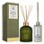 Lenvie Flor de Laranjeira - Kit Difusor de Ambiente e Refil - Imagem 1