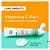 Pure C 20 Hyalo Clareador Vitamina C Ada Tina 30g - Imagem 3