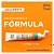 Pure C 20 Hyalo Clareador Vitamina C Ada Tina 30g - Imagem 4