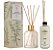 Lenvie Alecrim Mediterrâneo - Kit Difusor de Ambiente e Refil - Imagem 1