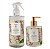 Lenvie Lavanda Absoluta - Kit Água Perfumada e Sabonete Líquido - Imagem 1