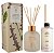 Lenvie Lavanda Absoluta - Kit Difusor de Ambiente e Refil - Imagem 1