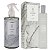 Lenvie Lumiere - Kit Água Perfumada e Home Spray 100ml - Imagem 1