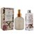 Lenvie Magnólia Pacífica - Kit Home Spray e Refil - Imagem 1
